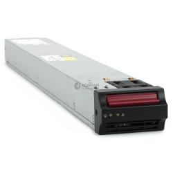 384779-001 HP 2000W PSU FOR HP BLADESYSTEM P-CLASS 1U POWER ENCLOSURE